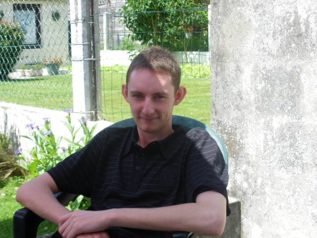 30-06-2009 13-15-22_0114.JPG