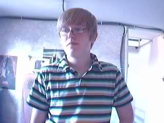 11_14_0.JPEG