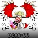Dead =)).jpeg