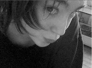 its me.jpg