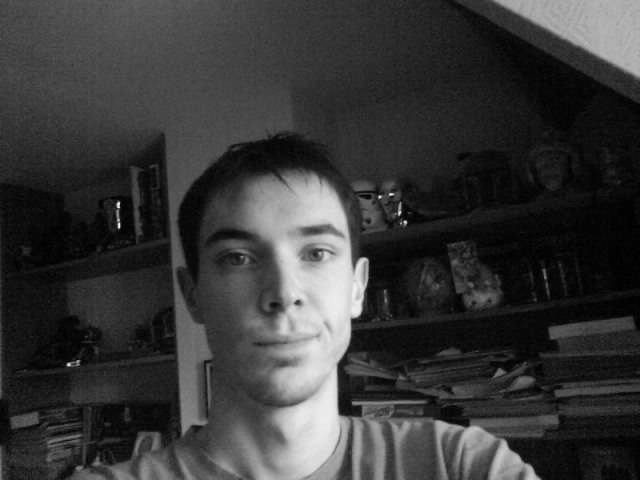 DSC00204.JPG