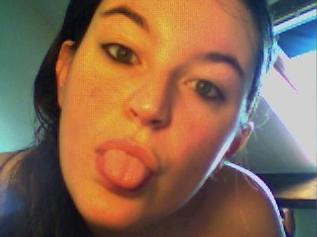 Image 65.jpg