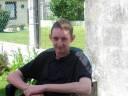30-06-2009 13-15-22_0114.JPG