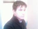 SP_A0738.jpg