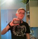 tof fcb 070112.png